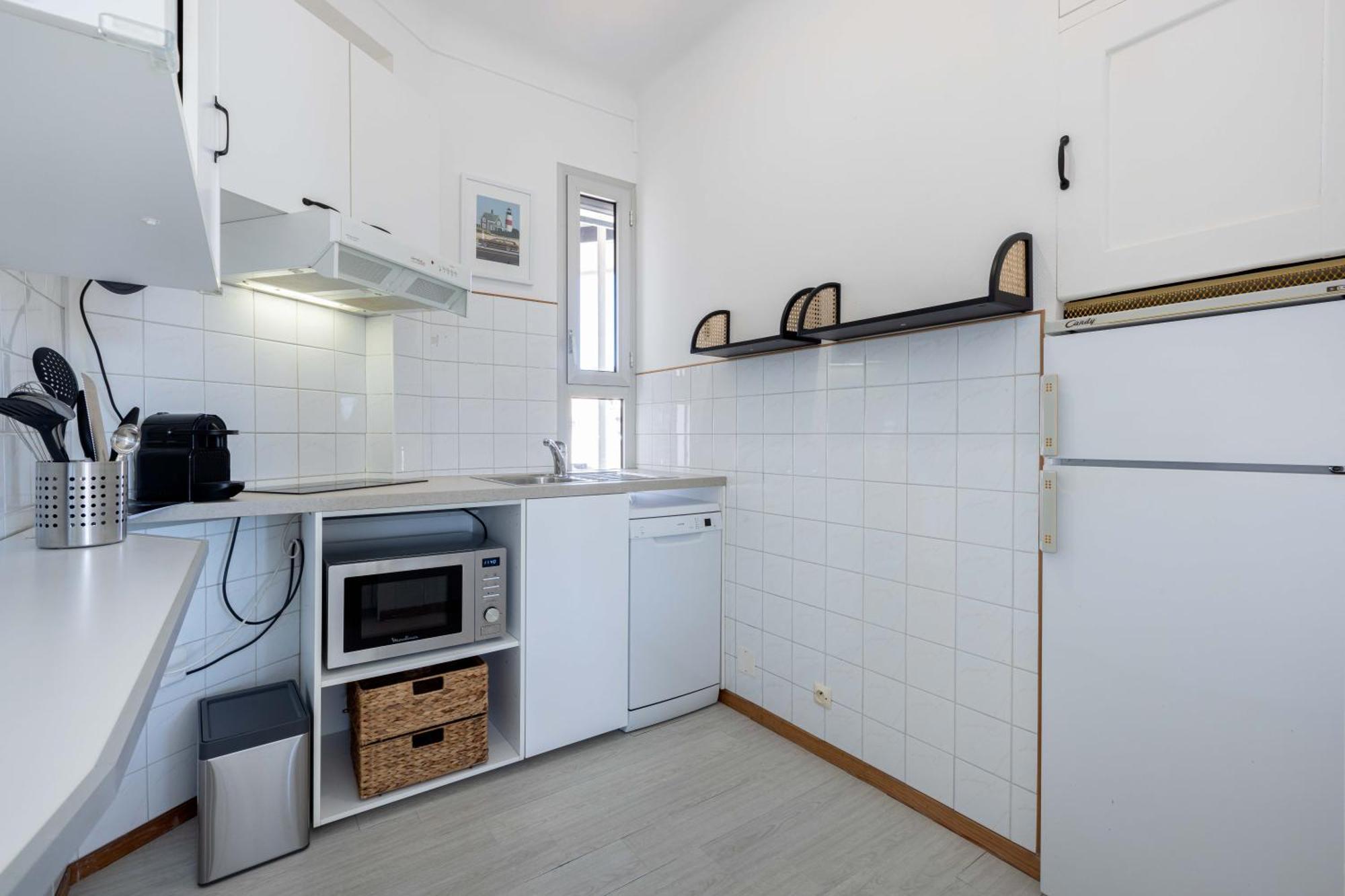 Agence Des Residences - Plein Centre De Cannes Zimmer foto