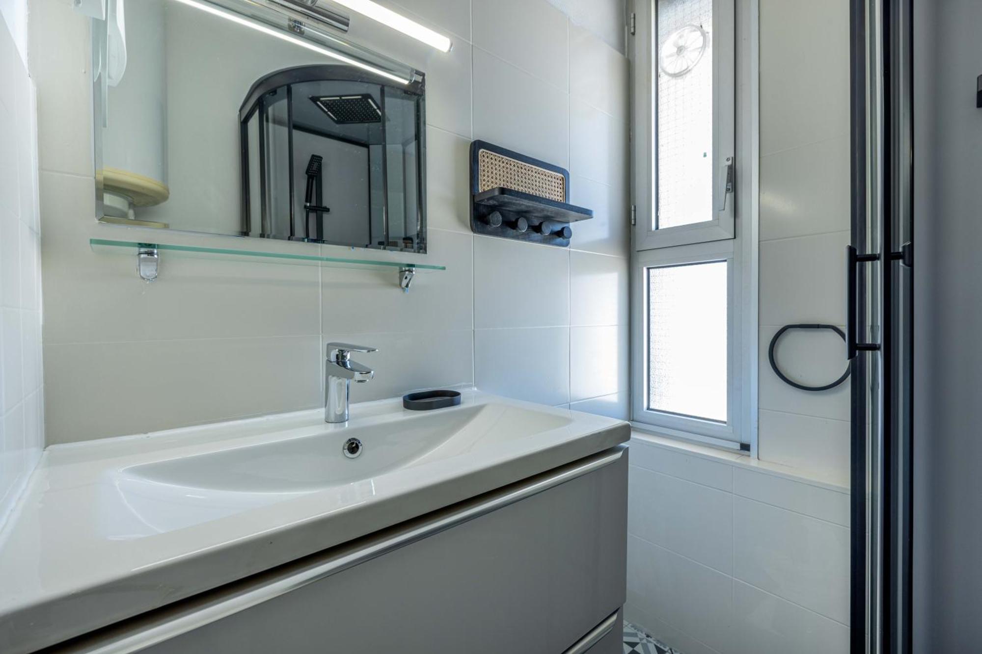 Agence Des Residences - Plein Centre De Cannes Zimmer foto