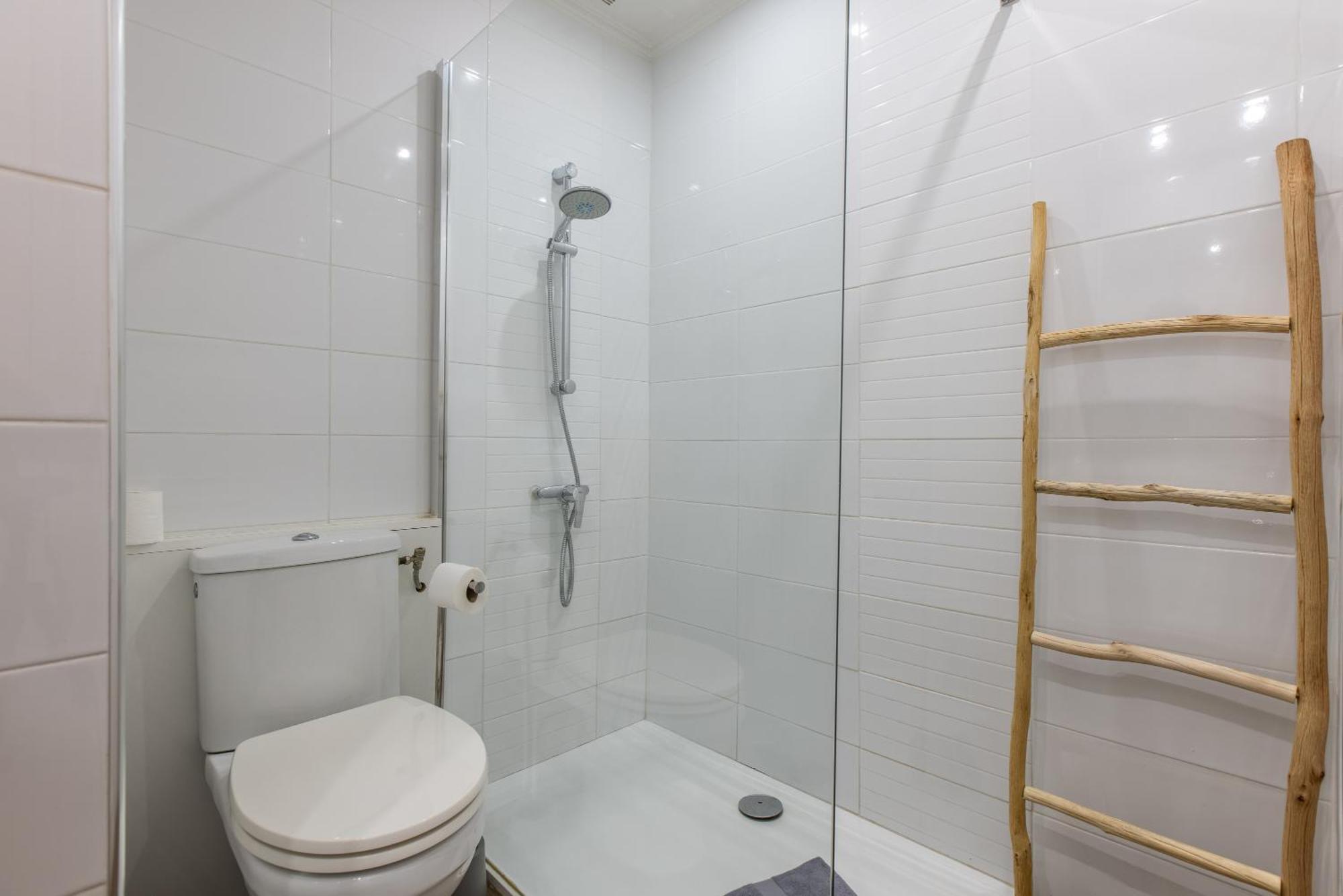 Agence Des Residences - Plein Centre De Cannes Zimmer foto