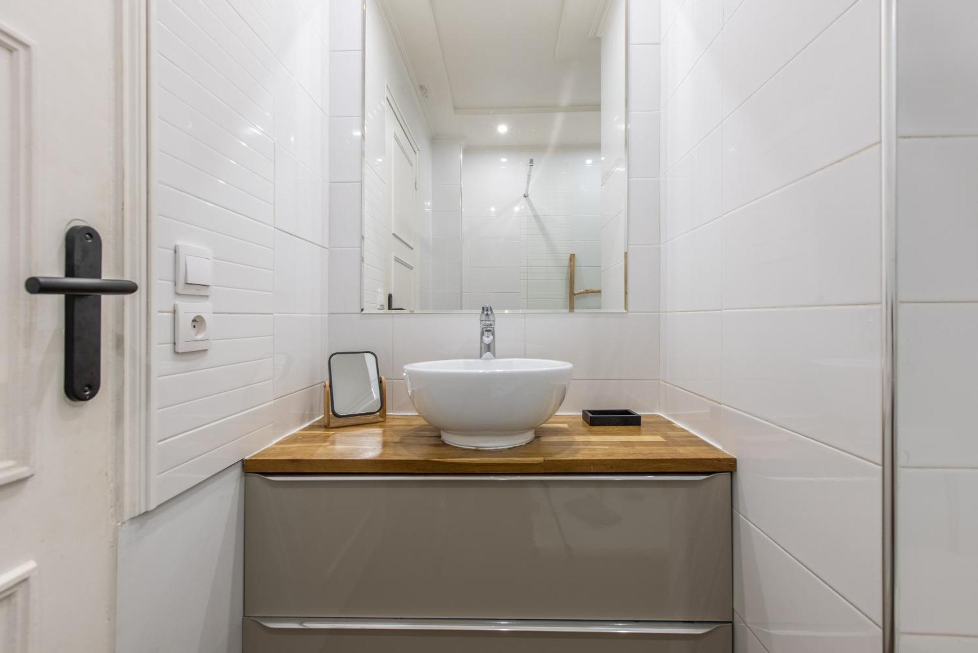 Agence Des Residences - Plein Centre De Cannes Zimmer foto