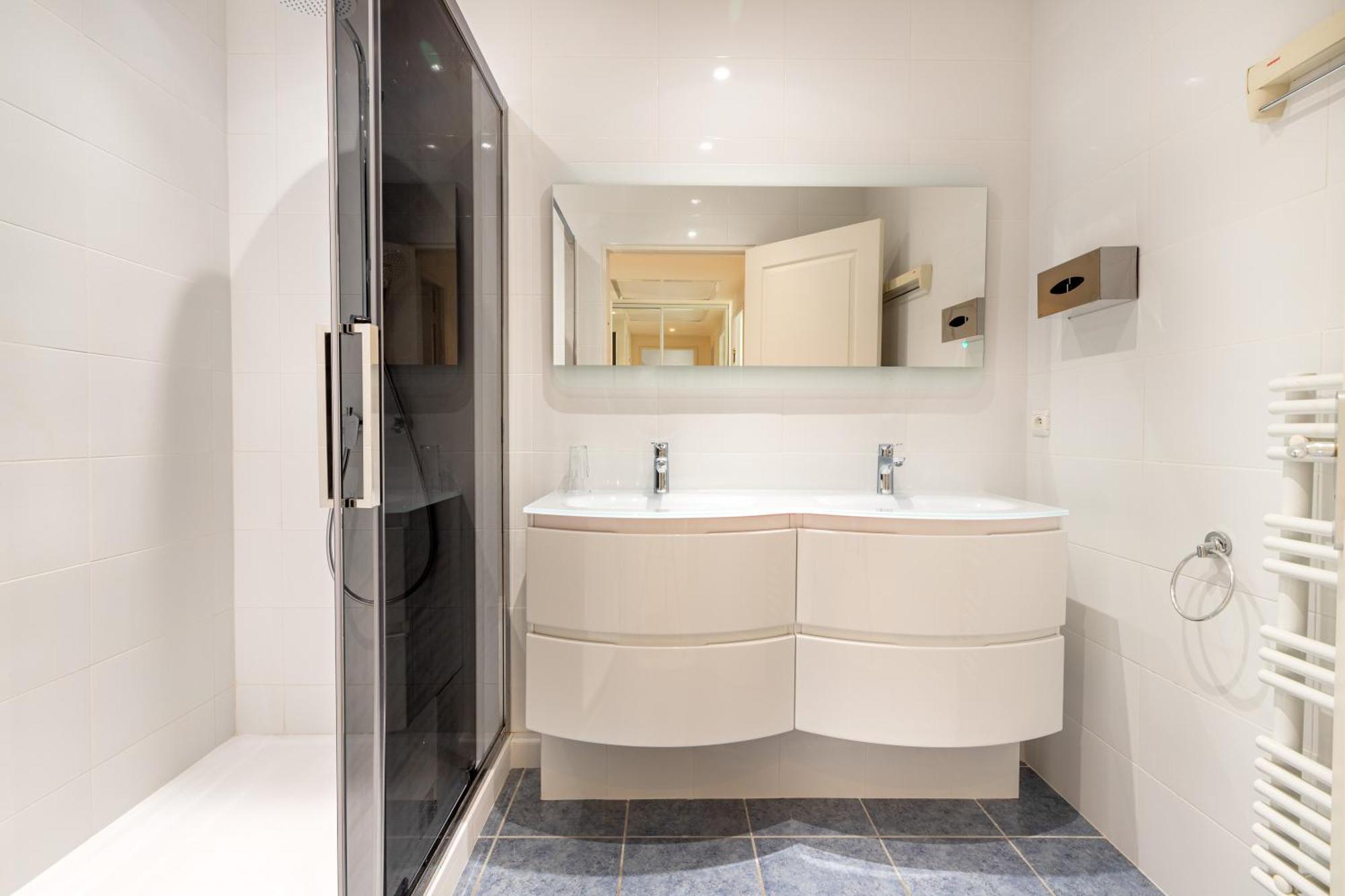 Agence Des Residences - Plein Centre De Cannes Zimmer foto